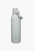 IceFlow™ Bottle with Fast Flow Lid | 50 OZ